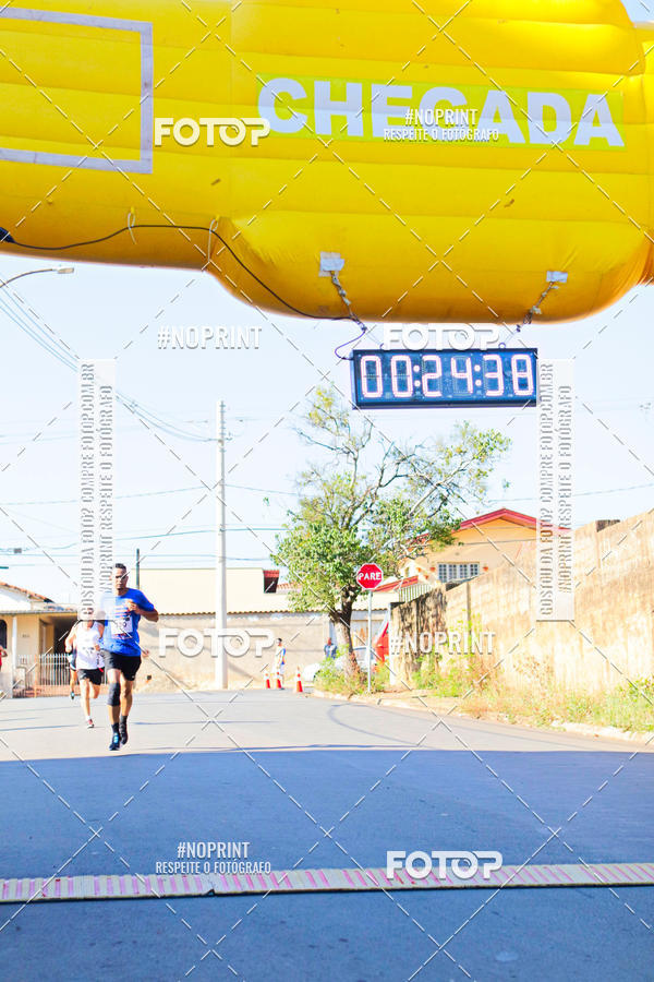 Buy your photos of the event2 Corrida Anhanguera on Fotop
