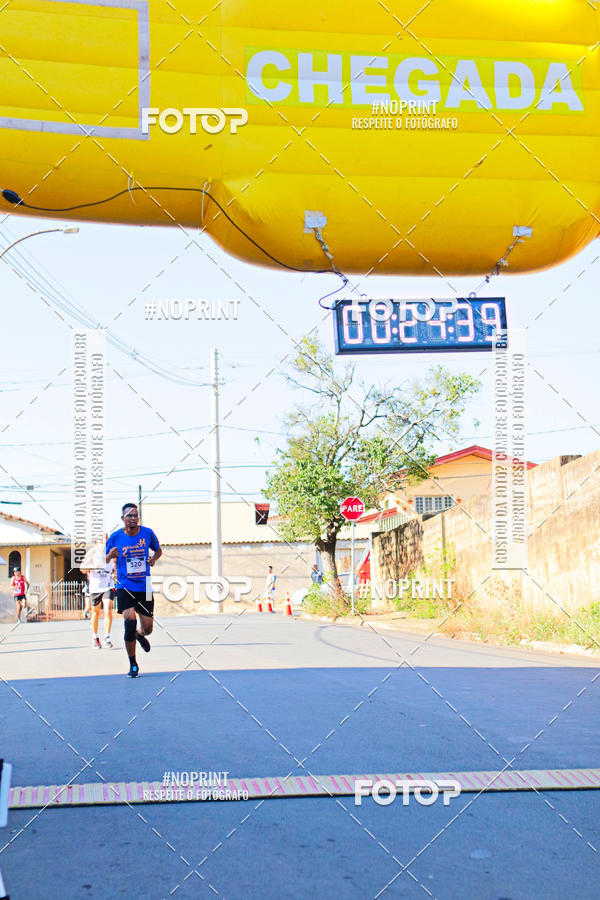 Buy your photos of the event2 Corrida Anhanguera on Fotop