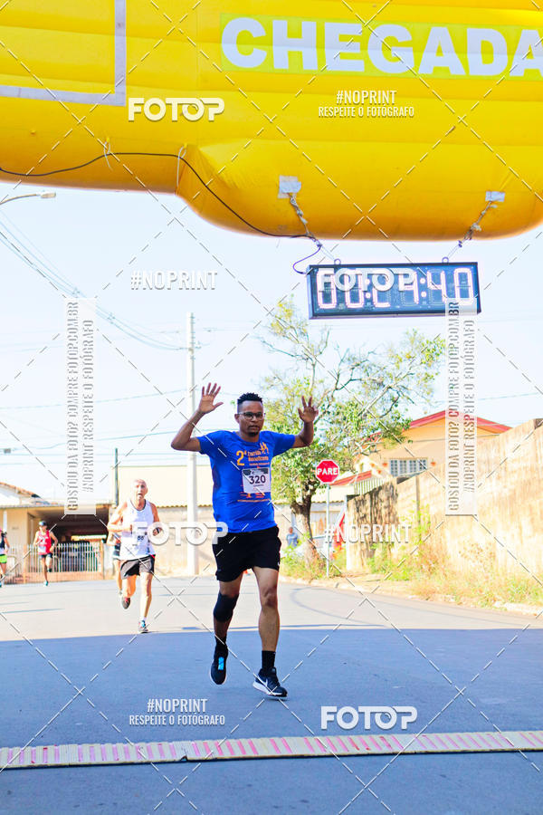 Buy your photos of the event2 Corrida Anhanguera on Fotop