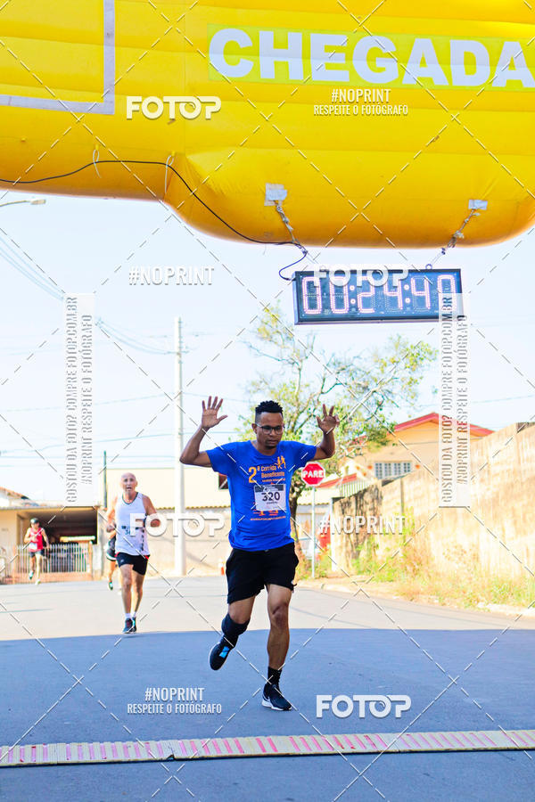 Buy your photos of the event2 Corrida Anhanguera on Fotop