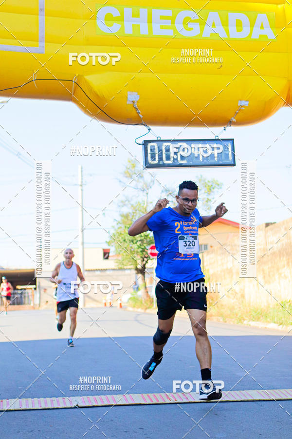 Buy your photos of the event2 Corrida Anhanguera on Fotop