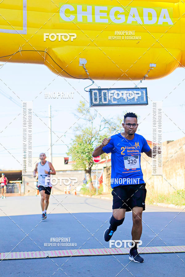 Buy your photos of the event2 Corrida Anhanguera on Fotop