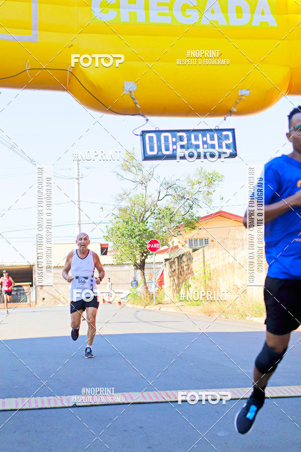 Buy your photos of the event2 Corrida Anhanguera on Fotop