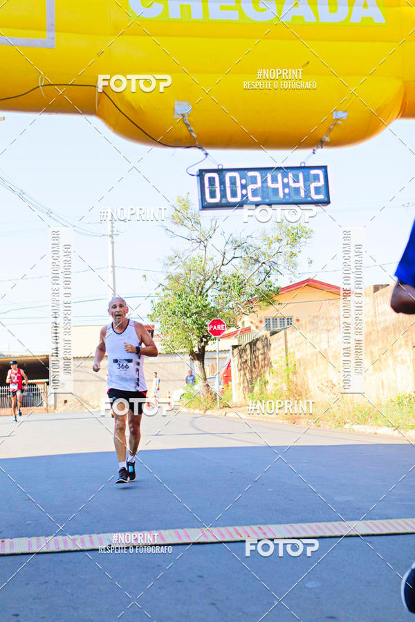 Buy your photos of the event2 Corrida Anhanguera on Fotop