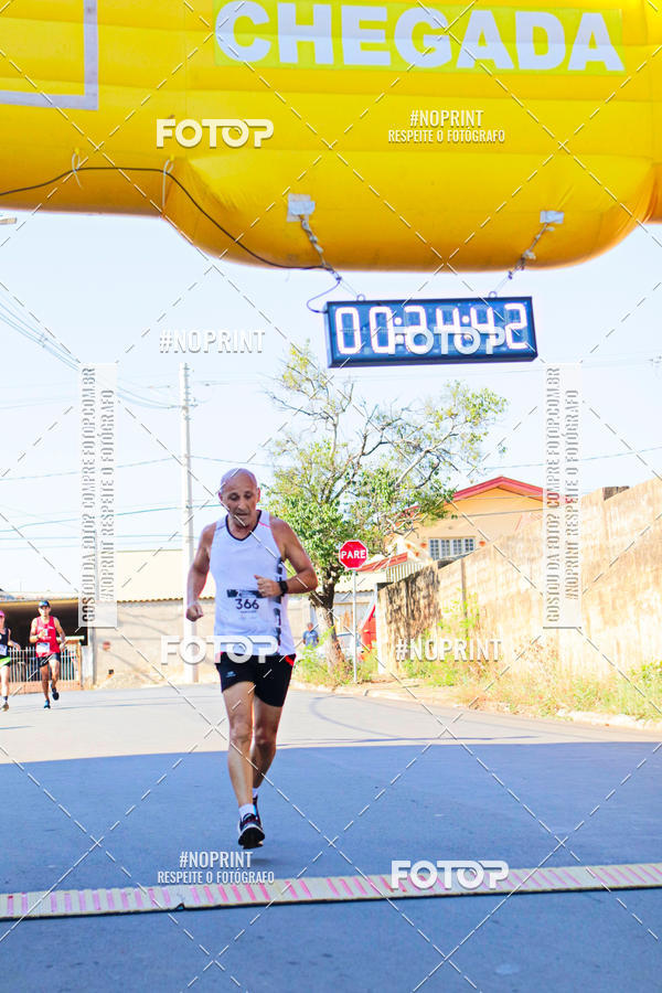 Buy your photos of the event2 Corrida Anhanguera on Fotop