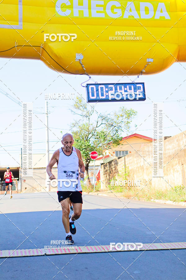 Buy your photos of the event2 Corrida Anhanguera on Fotop