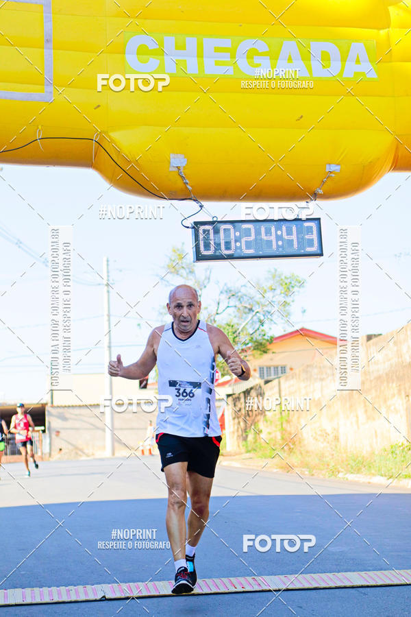 Buy your photos of the event2 Corrida Anhanguera on Fotop
