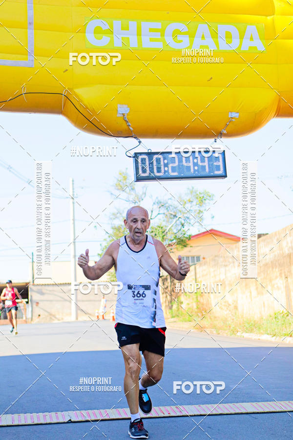 Buy your photos of the event2 Corrida Anhanguera on Fotop