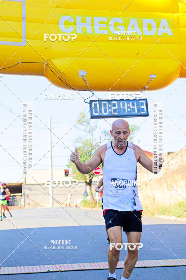 Buy your photos of the event2 Corrida Anhanguera on Fotop