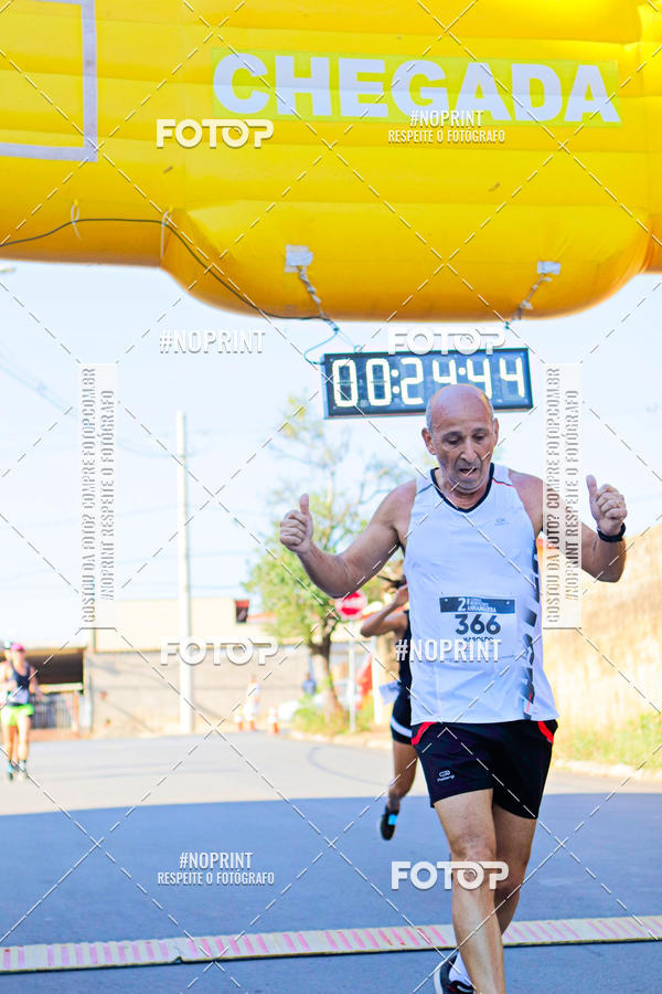 Buy your photos of the event2 Corrida Anhanguera on Fotop