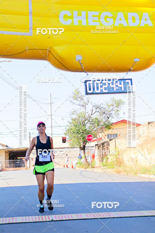 Buy your photos of the event2 Corrida Anhanguera on Fotop