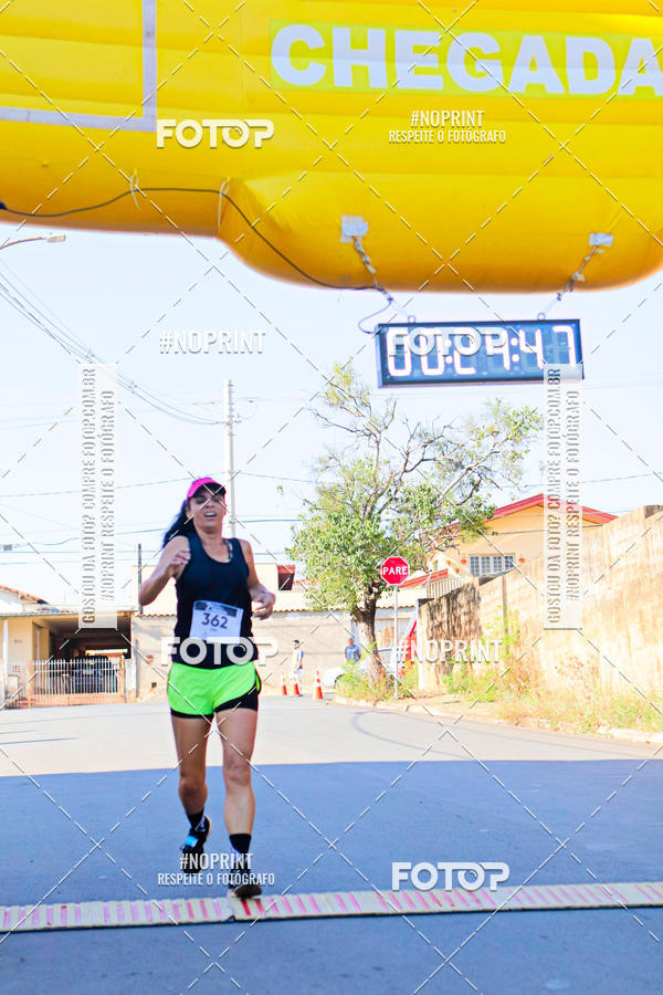 Buy your photos of the event2 Corrida Anhanguera on Fotop