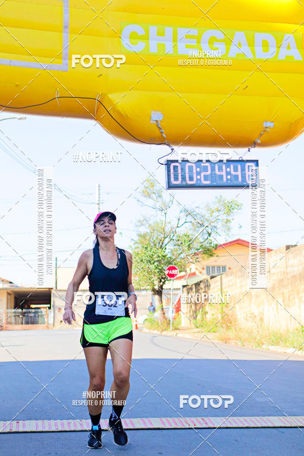 Buy your photos of the event2 Corrida Anhanguera on Fotop