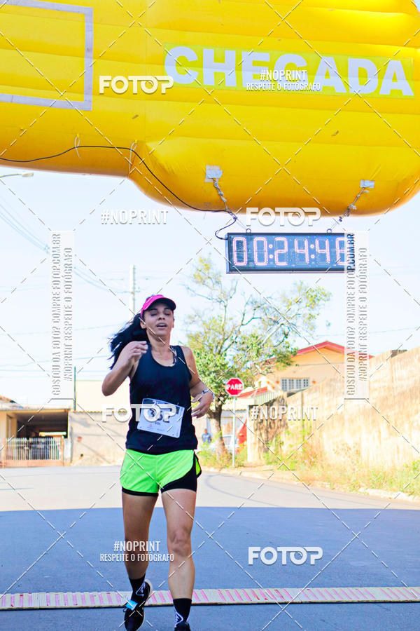 Buy your photos of the event2 Corrida Anhanguera on Fotop
