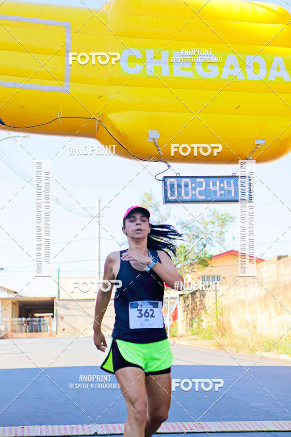Buy your photos of the event2 Corrida Anhanguera on Fotop