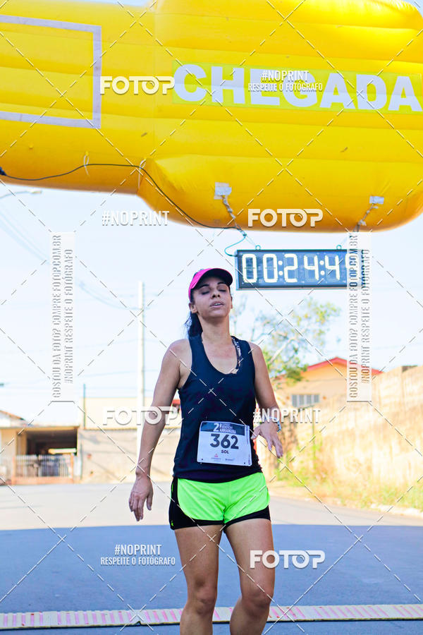 Buy your photos of the event2 Corrida Anhanguera on Fotop