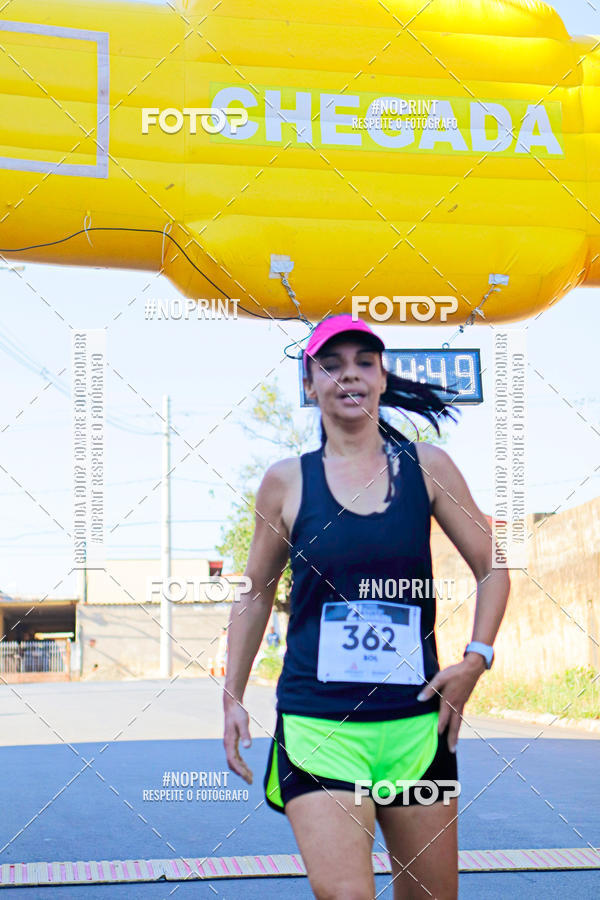 Buy your photos of the event2 Corrida Anhanguera on Fotop