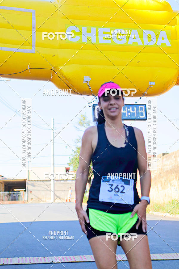 Buy your photos of the event2 Corrida Anhanguera on Fotop