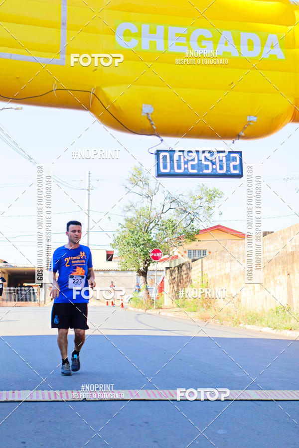 Buy your photos of the event2 Corrida Anhanguera on Fotop