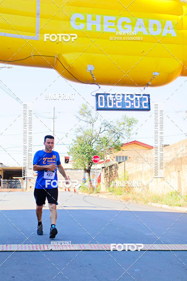 Buy your photos of the event2 Corrida Anhanguera on Fotop