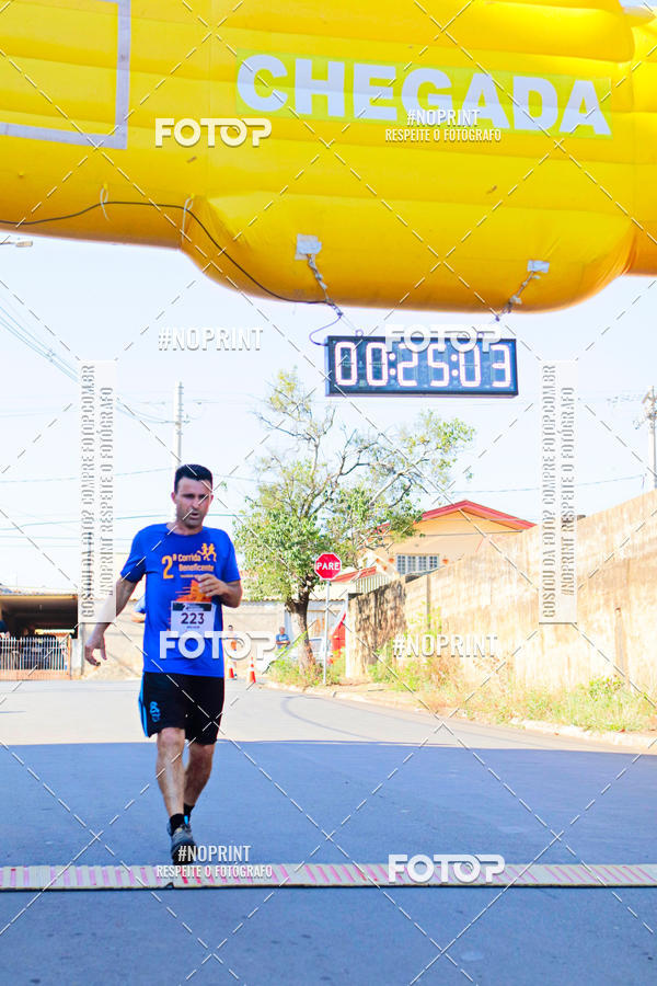 Buy your photos of the event2 Corrida Anhanguera on Fotop