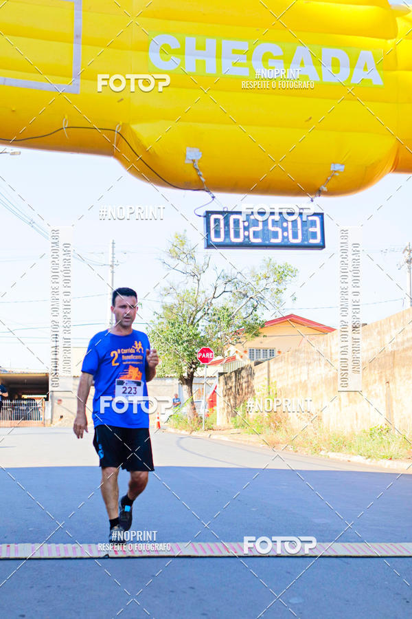 Buy your photos of the event2 Corrida Anhanguera on Fotop