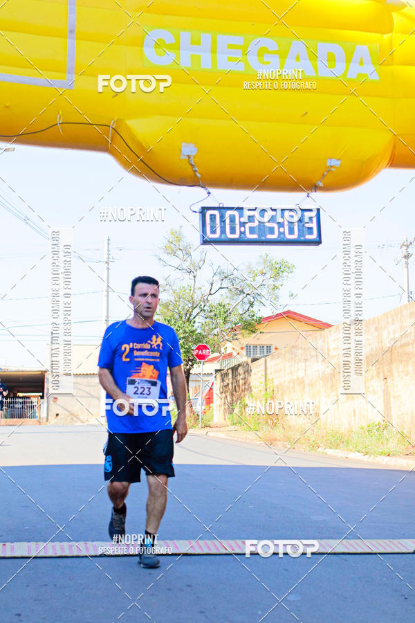Buy your photos of the event2 Corrida Anhanguera on Fotop