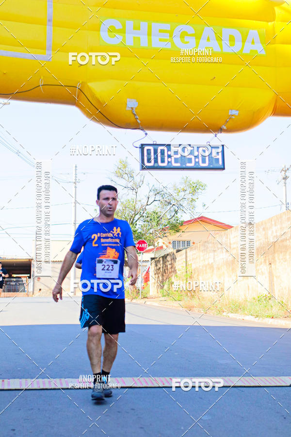 Buy your photos of the event2 Corrida Anhanguera on Fotop