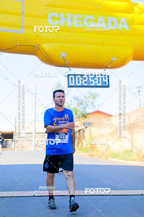Buy your photos of the event2 Corrida Anhanguera on Fotop