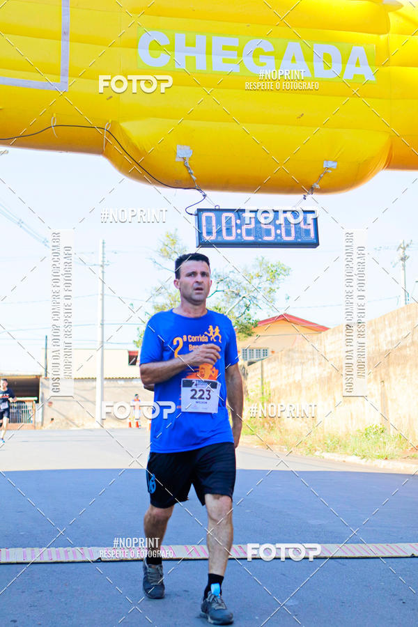 Buy your photos of the event2 Corrida Anhanguera on Fotop