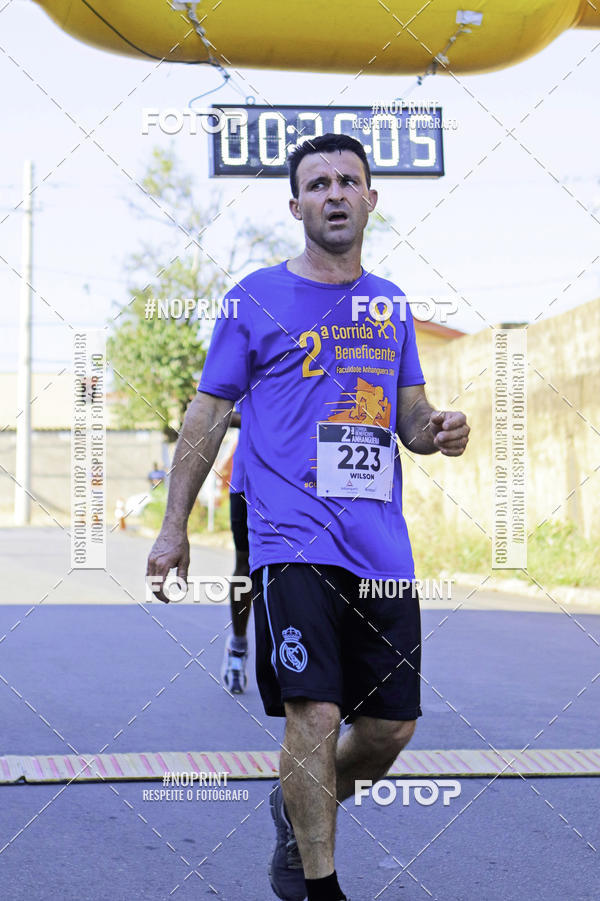 Achetez vos photos de l'vnement2 Corrida Anhanguera sur Fotop