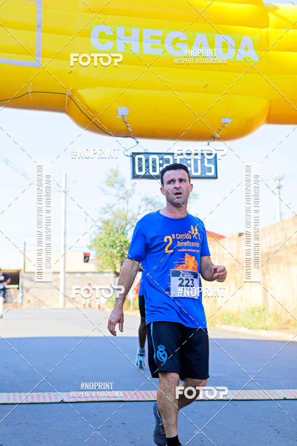 Buy your photos of the event2 Corrida Anhanguera on Fotop