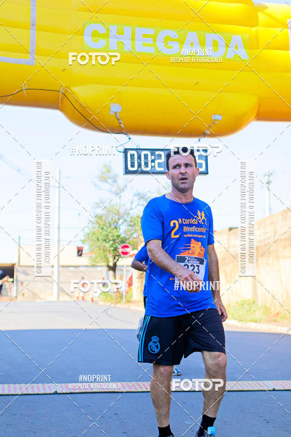 Buy your photos of the event2 Corrida Anhanguera on Fotop
