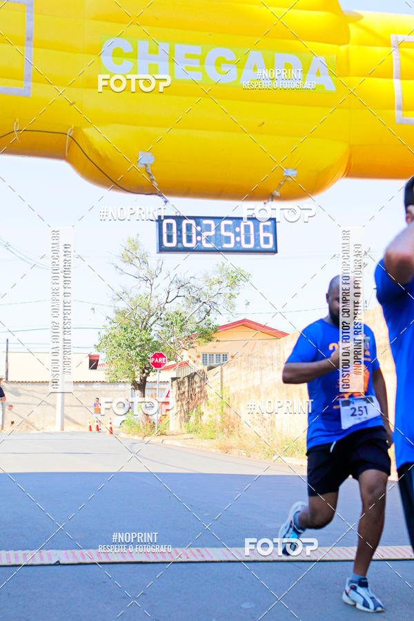 Buy your photos of the event2 Corrida Anhanguera on Fotop