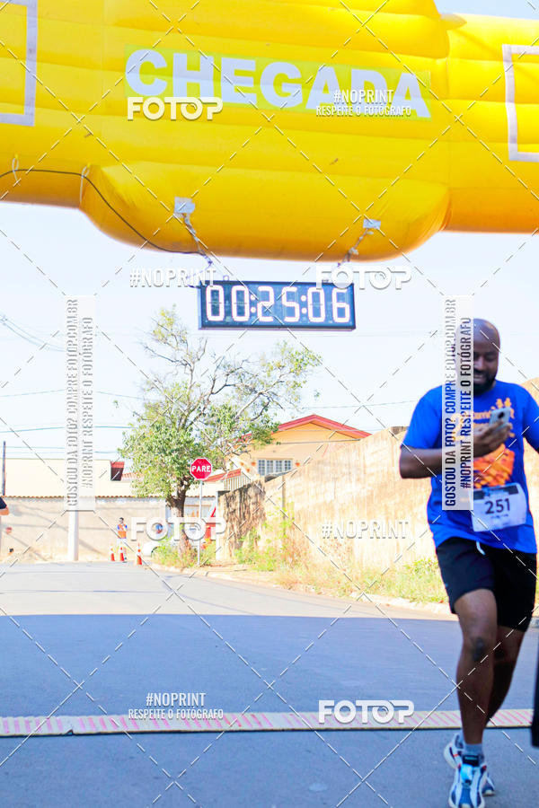 Buy your photos of the event2 Corrida Anhanguera on Fotop