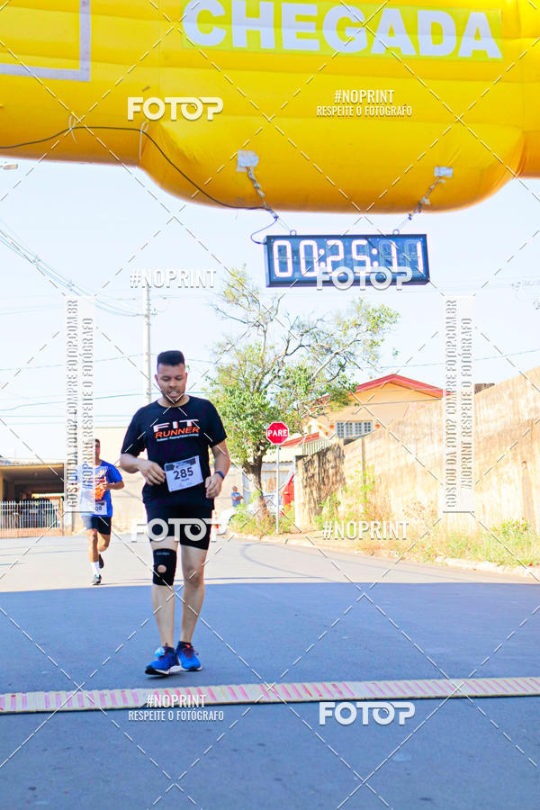 Buy your photos of the event2 Corrida Anhanguera on Fotop