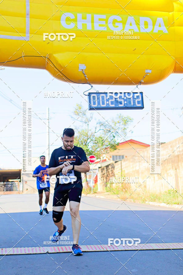 Buy your photos of the event2 Corrida Anhanguera on Fotop