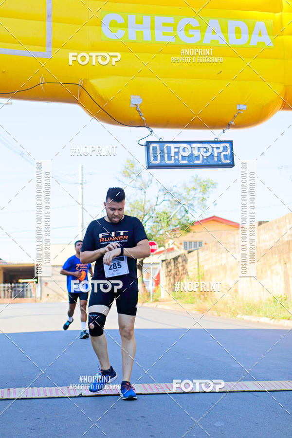 Buy your photos of the event2 Corrida Anhanguera on Fotop