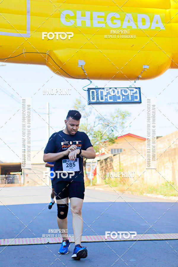 Buy your photos of the event2 Corrida Anhanguera on Fotop