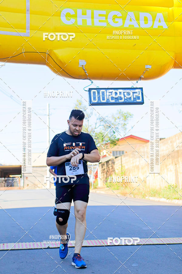 Buy your photos of the event2 Corrida Anhanguera on Fotop