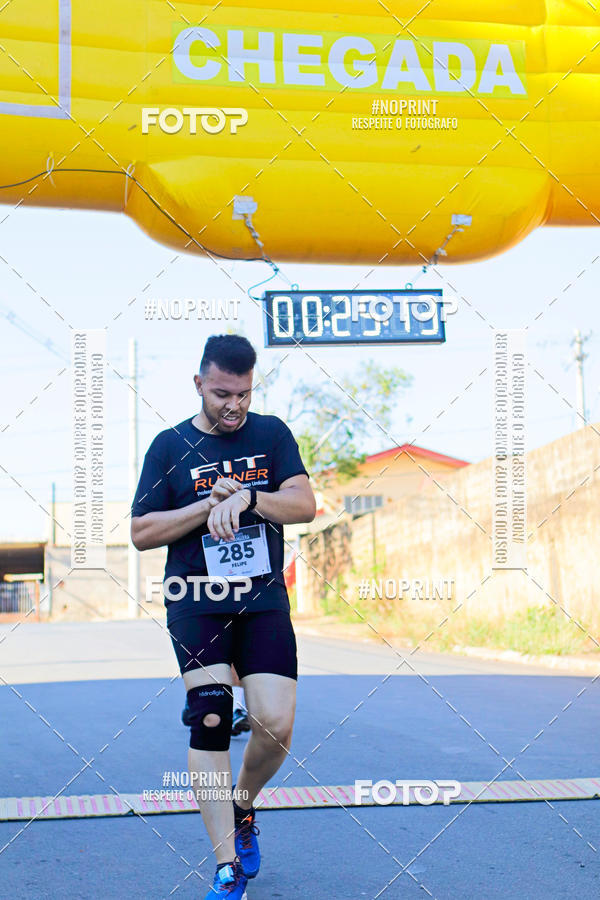 Buy your photos of the event2 Corrida Anhanguera on Fotop