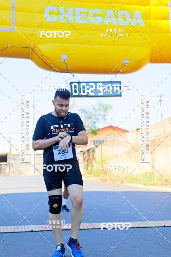 Buy your photos of the event2 Corrida Anhanguera on Fotop