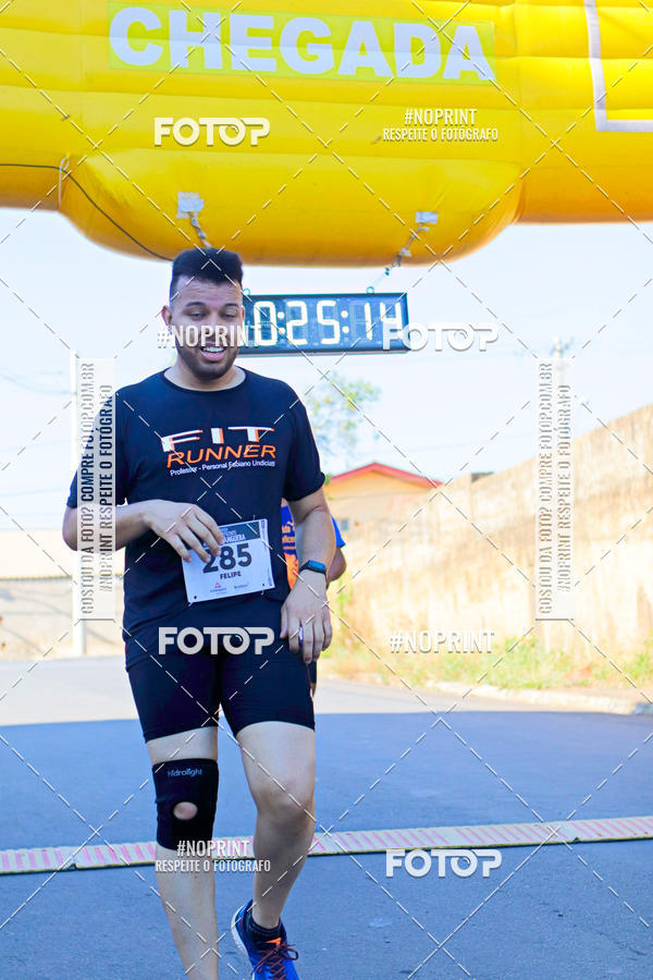 Buy your photos of the event2 Corrida Anhanguera on Fotop