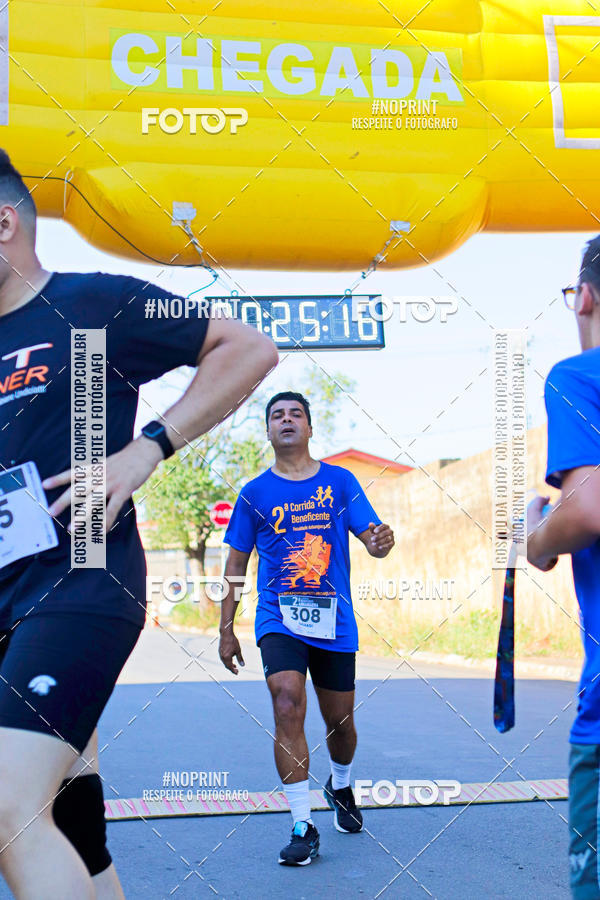 Buy your photos of the event2 Corrida Anhanguera on Fotop
