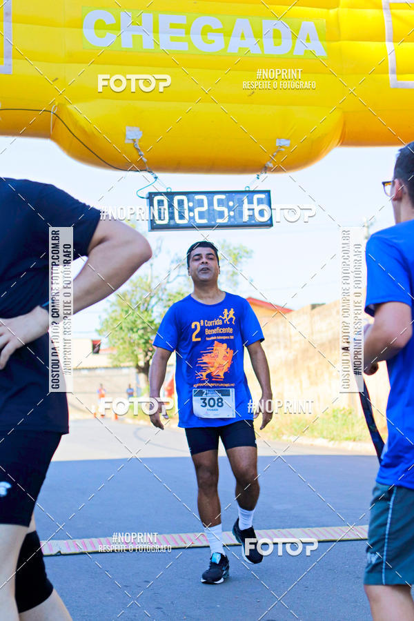 Buy your photos of the event2 Corrida Anhanguera on Fotop