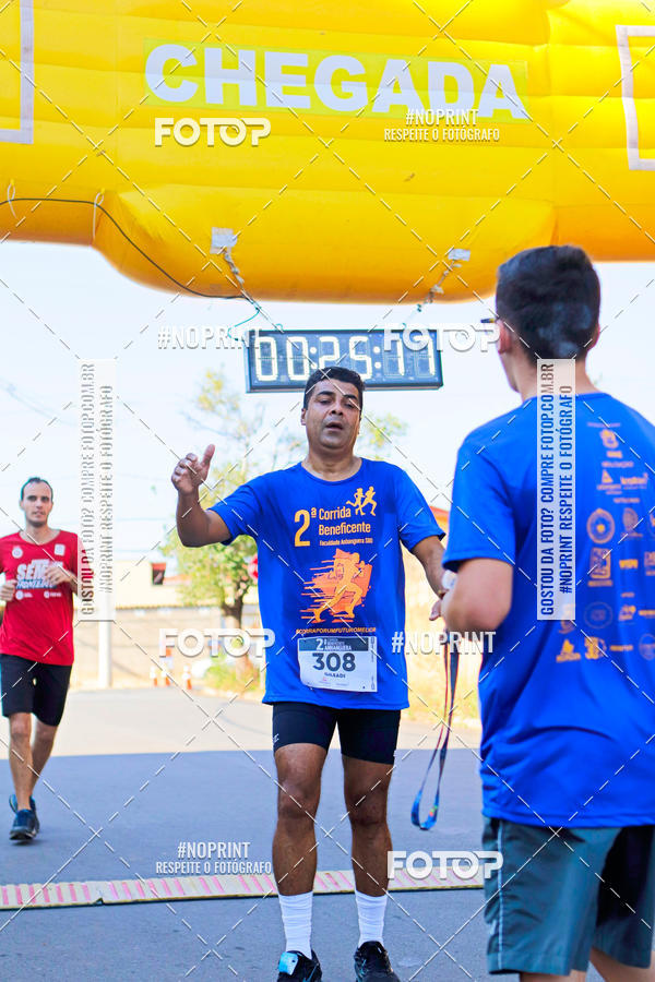 Buy your photos of the event2 Corrida Anhanguera on Fotop
