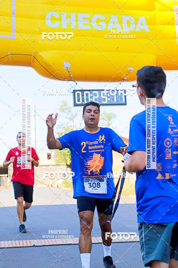 Buy your photos of the event2 Corrida Anhanguera on Fotop
