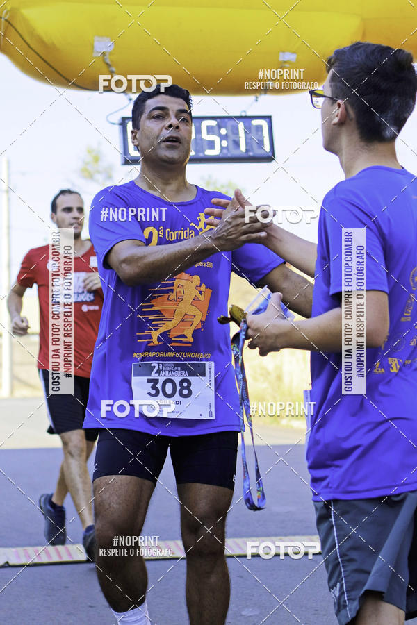 Achetez vos photos de l'vnement2 Corrida Anhanguera sur Fotop