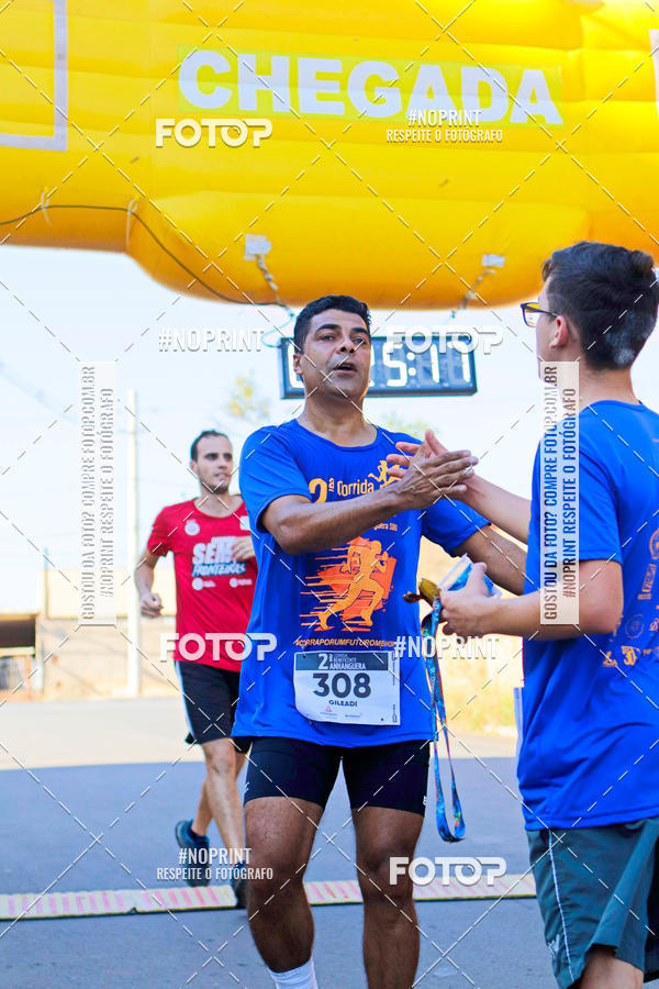 Buy your photos of the event2 Corrida Anhanguera on Fotop