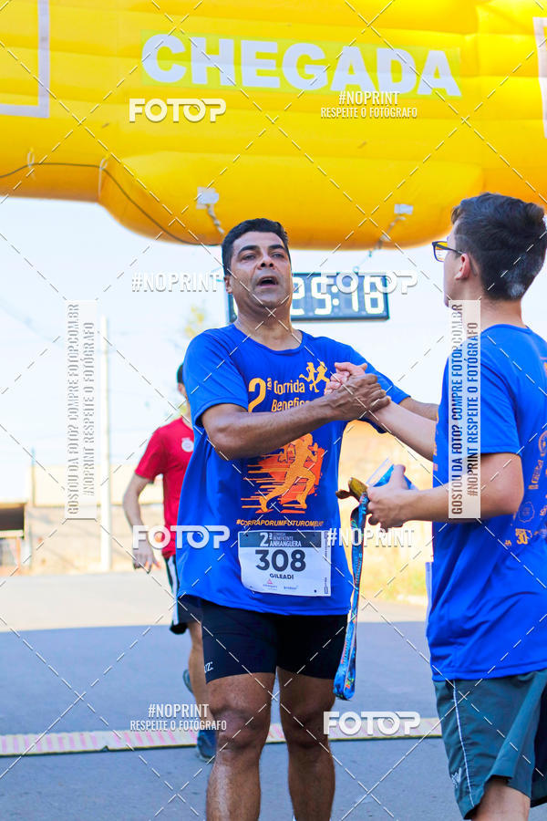 Buy your photos of the event2 Corrida Anhanguera on Fotop